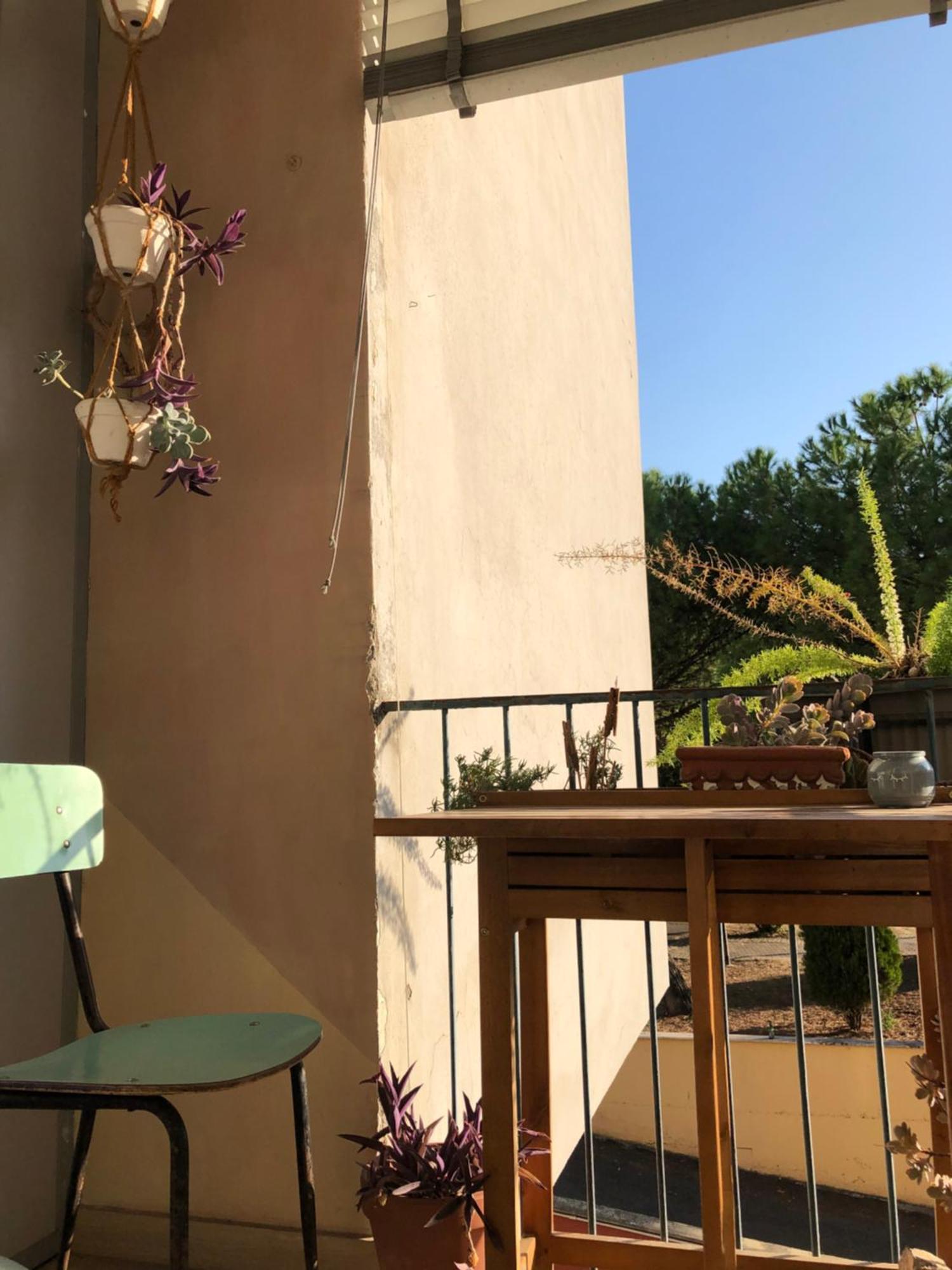 Ozio Appartamento Roma Ngoại thất bức ảnh